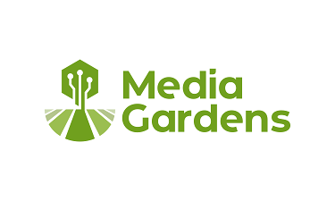 MediaGardens.com
